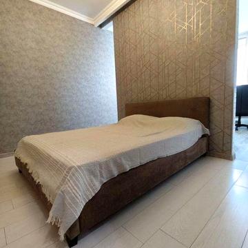 Аренда 1к квартиры Армейская, ЖК "Звёздный Городок 1"