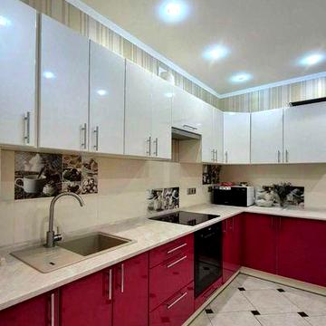 ‼️Без комісії! Є-Відновлення! Продаж 2 к. квартири в ЖК Софія Київська ЖК Софія Київська