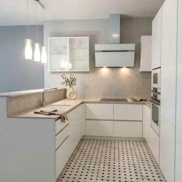 Оренда 2 кімнатної квартири ЖК Panorama