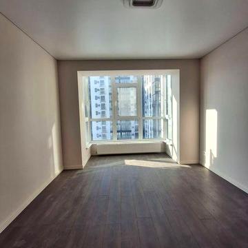 Продам 2-кімнатну квартиру з ремонтом. ЖК Липки ЖК Липки