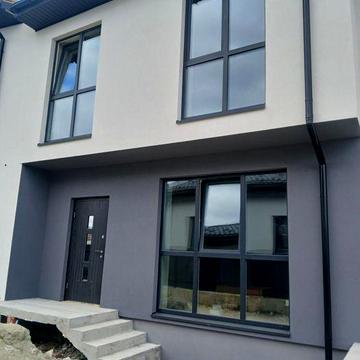 Продаж квартир Рудно