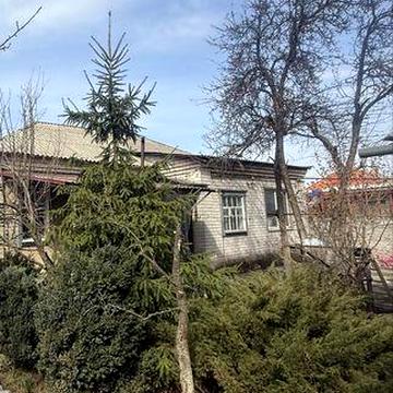 Продаж будинку вул. Янтарна