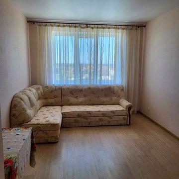 Продаж 1 к квартири в ЖК Смарагдовий, Нові Петрівці ЖК смарагдовий