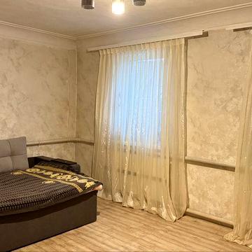 Продам дом в Козятині