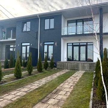 ПРОДАМ ТАУНХАУС ! ВСЕГО 39500$ за 75 м2! СУПЕР ЦЕНА ! Акция !