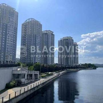 Продажа 2к Днепровская набережная 14 River Stone 85 м Рівер Стоун ЖК River Stone
