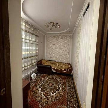 Продам будинок с.Кінецьпіль