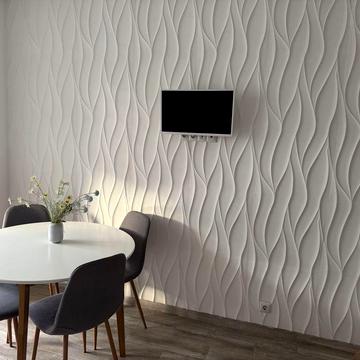 Оренд квартири 2 кімнати