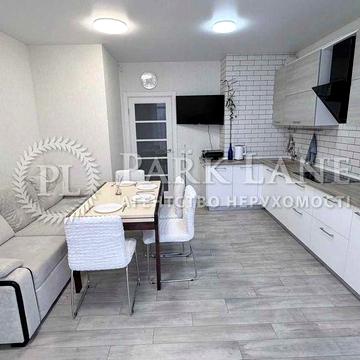 NEW! Продаж 3-к 78м2 ЖК Яскравий Сімї Кульженків Дегтяренка, 31а ЖК Яскравий