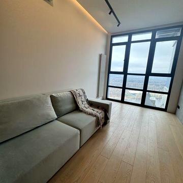 Сонячна Рів`єра Продаж 2к квартири Вид на Дніпро ГЕНЕРАТОР ЖК Сонячна Рів`єра