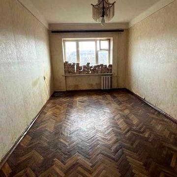 Власник Дарниця, Лівобережна 2кімн 44м² Бульвар Верховної Ради 1а