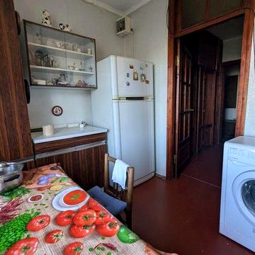 Є-відновленню, всі програми 3 кімн кварт Ревуцького 29  метро Харківсь