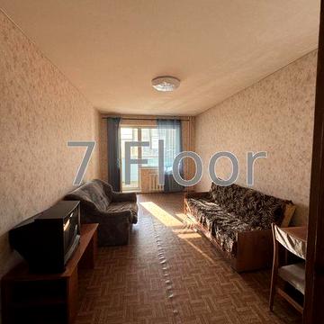 2 кімнатна квартира, метро Позняки, вулиця Драгоманова