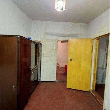 Продається пів будинку Олексіївка