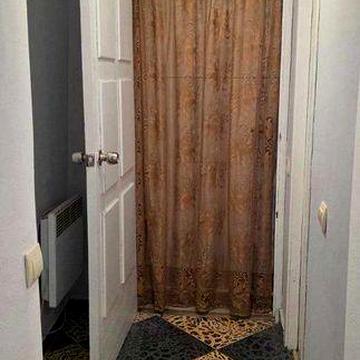 Сдам 1 к.  домик 25 кв.м Одеса