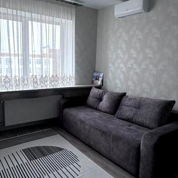 Оренда 1 кім. квартири, ЖК Львівський маєток Гер. Небесної Сотні, 40/1