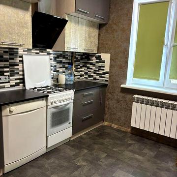 Оренда дво кімнатної квартири на Польському бульварі