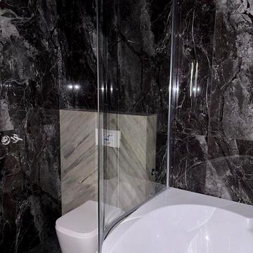 Продаж 3к Квартира Заводська вулиця ЖК Варшавский