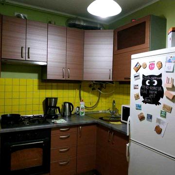 Оренда 1 кім. кв в Ірпені! Р-Н Центральний парк, вул. Лісова