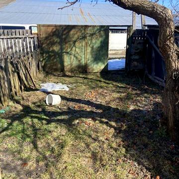 Продаж 3к Дім Учительська вулиця