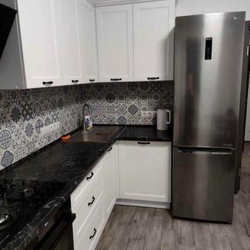 Новобудова 1‑кім квартира – вигідна ціна та паркінг ID 2529