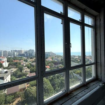 Арадивский переулок, 9/1