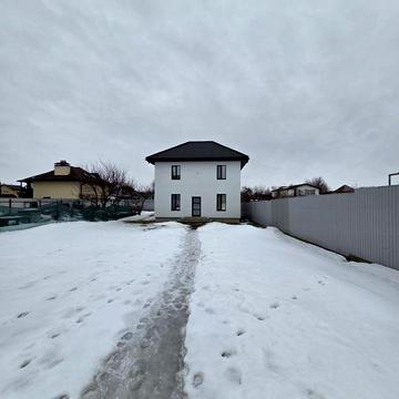 Оренда  будинка 600 у.о