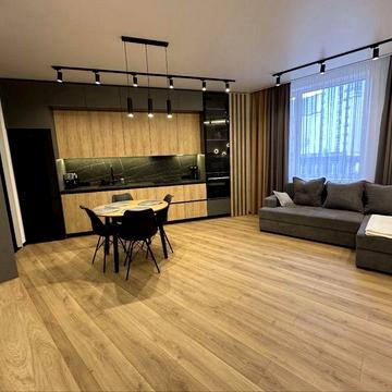 Аренда 2 ки ЖК Аквамарин