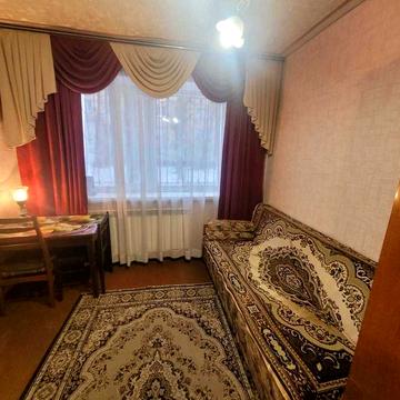 Зодчих 10 Святошинский Южная Борщаговка