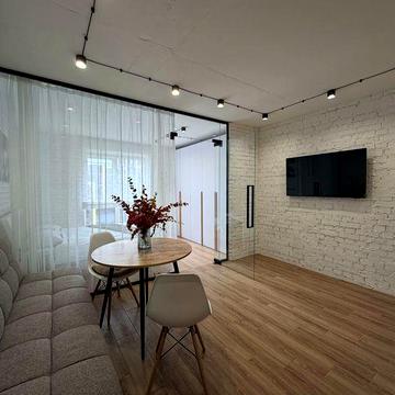 ‼️ Продаж 1кім квартири з новим ремонтом ЖК Шенген ЖК Шенген