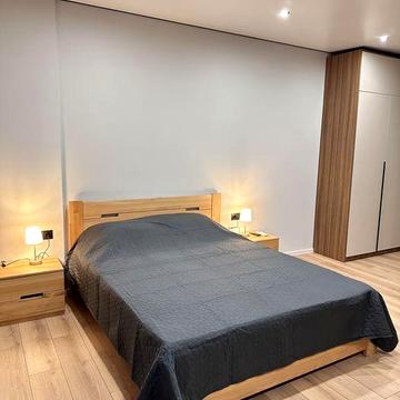 Оренда квартири Сонячне Закарпаття