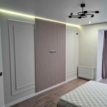 Не дивись, купуй по фото! Квартира TOP1 ціна! ID: 4018