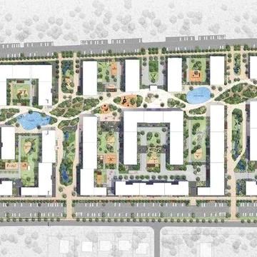 НОВА‼️ Продам 2-кімнатну квартиру(єОселя) м. Пустомити(9км до ЛЬвову) ЖК Садова Алея