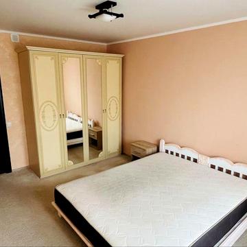 2 кімн квартира з автономкою, соцмісто, вул.С.Тільги