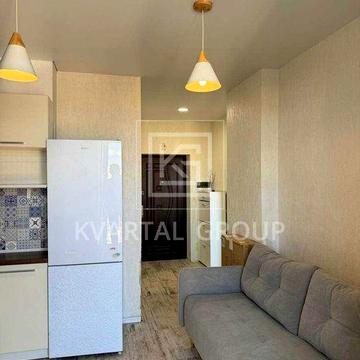 ЖК Версаль Парк квартира з Терсою оформлення 2% ЖК Версаль парк