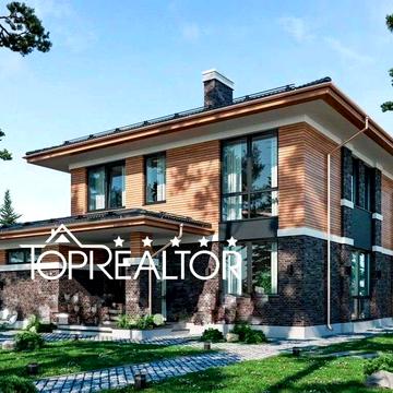 ‼️Продаж будинку | Форест | Лісопарк (Лесопарк)‼️