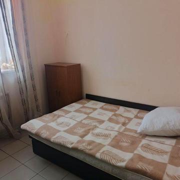 Сдам квартиру студию метро Университет