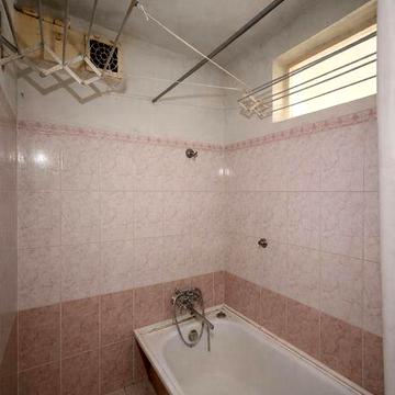 Продаж 2 кімн. Дмитра Донського р-н Первомайки, поряд Юність, Ювілейна