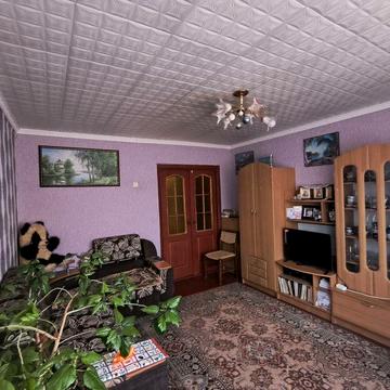 ПРОДАЮ 2-х кімнатну квартиру Інгулець