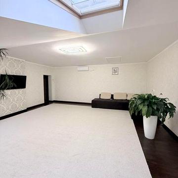 Продаж  квартри м. Львів