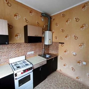 3-ка в гарному стані по доступній ціні! • ID 7922