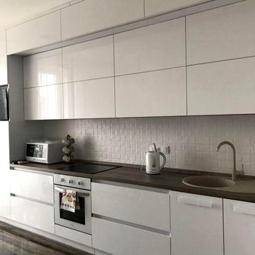 Сдам длительно французский бульвар ЖК Бельэтаж 5 эт можно животное