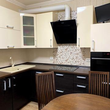 Харківське шосе, 148