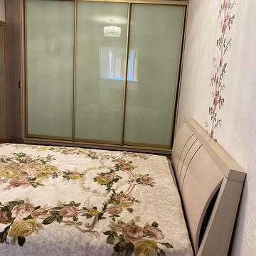 Харківське шосе, 148