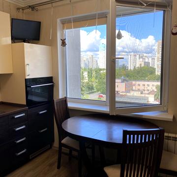 Харківське шосе, 148