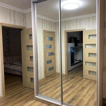 Харківське шосе, 148