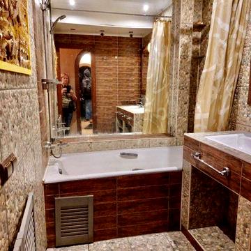 Оренда  гарної 2к кв, пр. Європейського Союза, Виноградарь