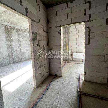 Продаж 1к Квартира Клочківська вулиця ЖК Павловский квартал