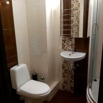 Здам 1 к квартиру пр.Лісовий,29 /м.Лісова/