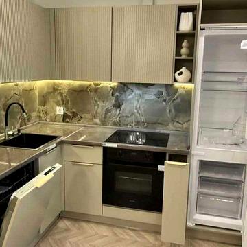 Терміново продам 2‑кім квартиру, ціна нижча за ринок! • ID 6311